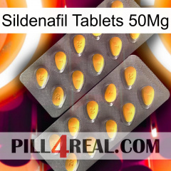 Sildenafil Tablets 50Mg cialis2